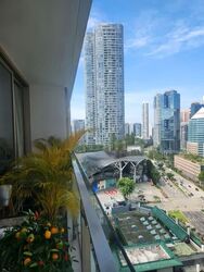 Scotts Square (D9), Apartment #594608571